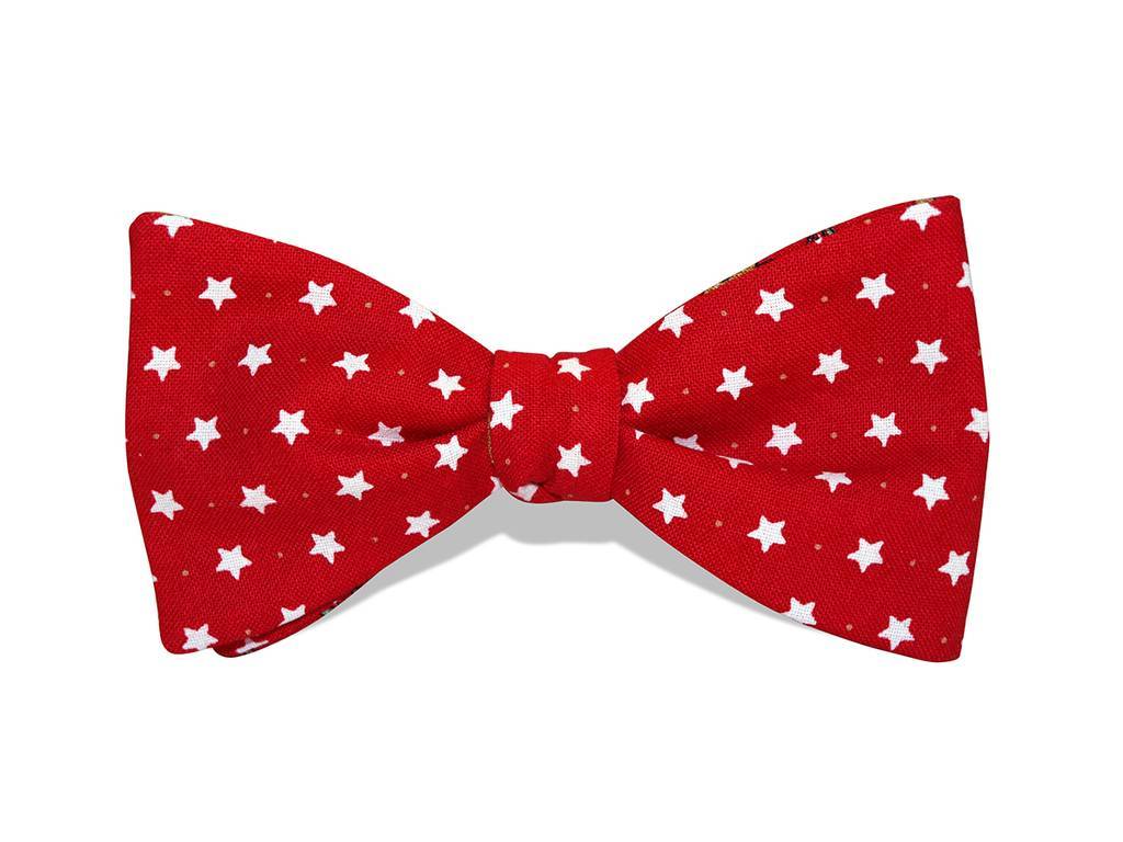 Галстук-бабочка №850/851