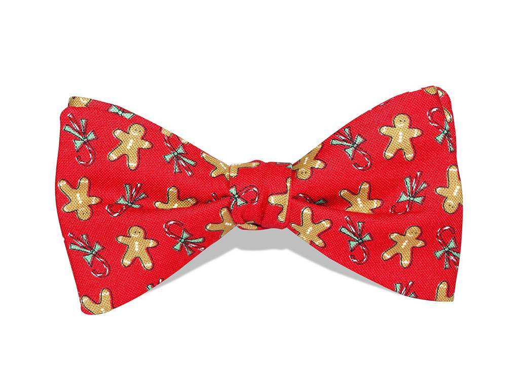 Галстук-бабочка №851/850