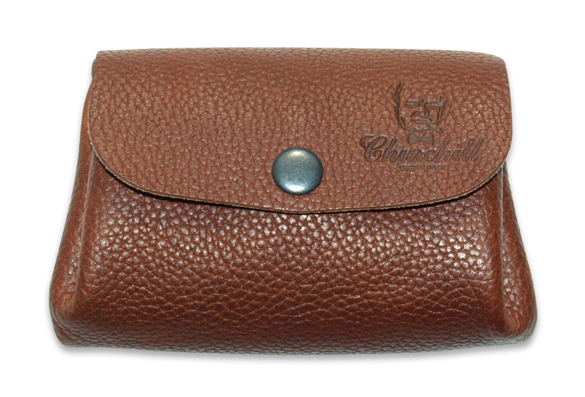 Кошелек Chubby brown