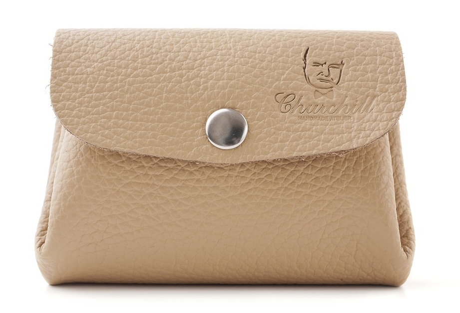 Кошелек Chubby biscuit