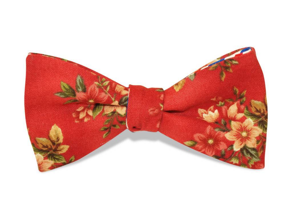 Галстук-бабочка №356/394