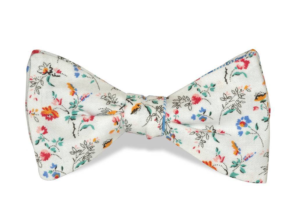 Галстук-бабочка №681/684