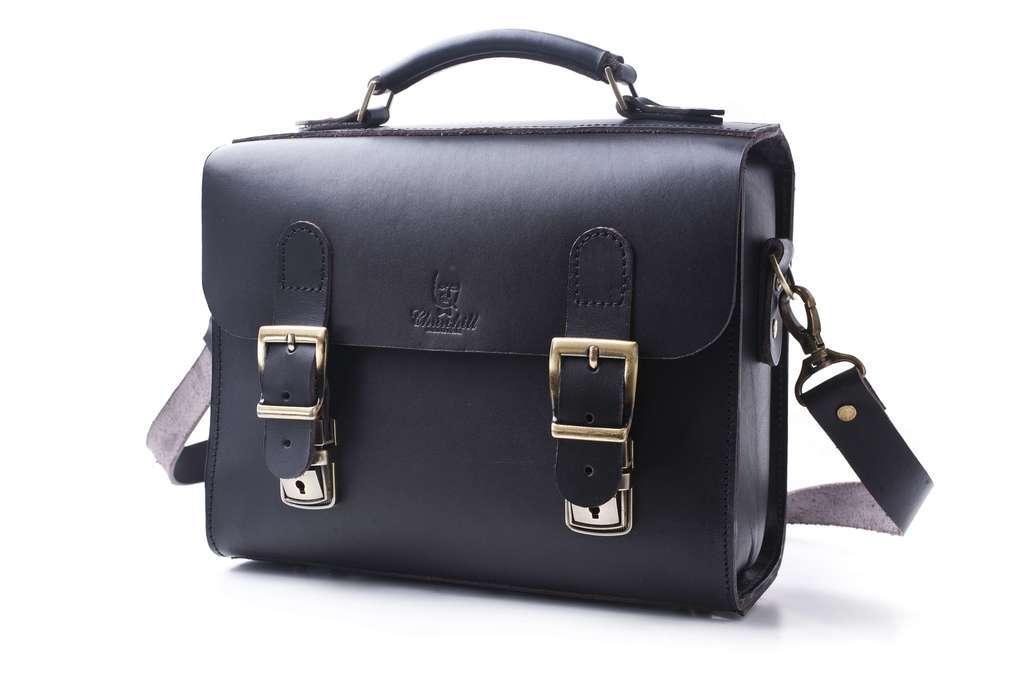 Сумка Shoulder bag Black