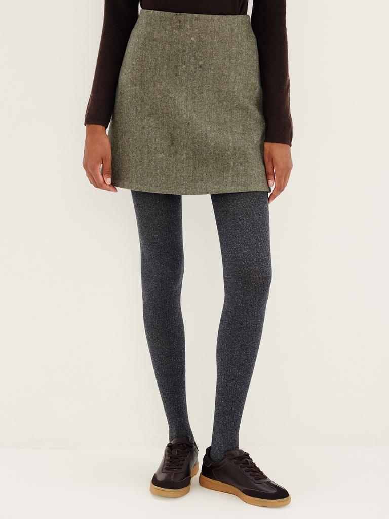 Юбки женские купить - магазин одежды Chaika