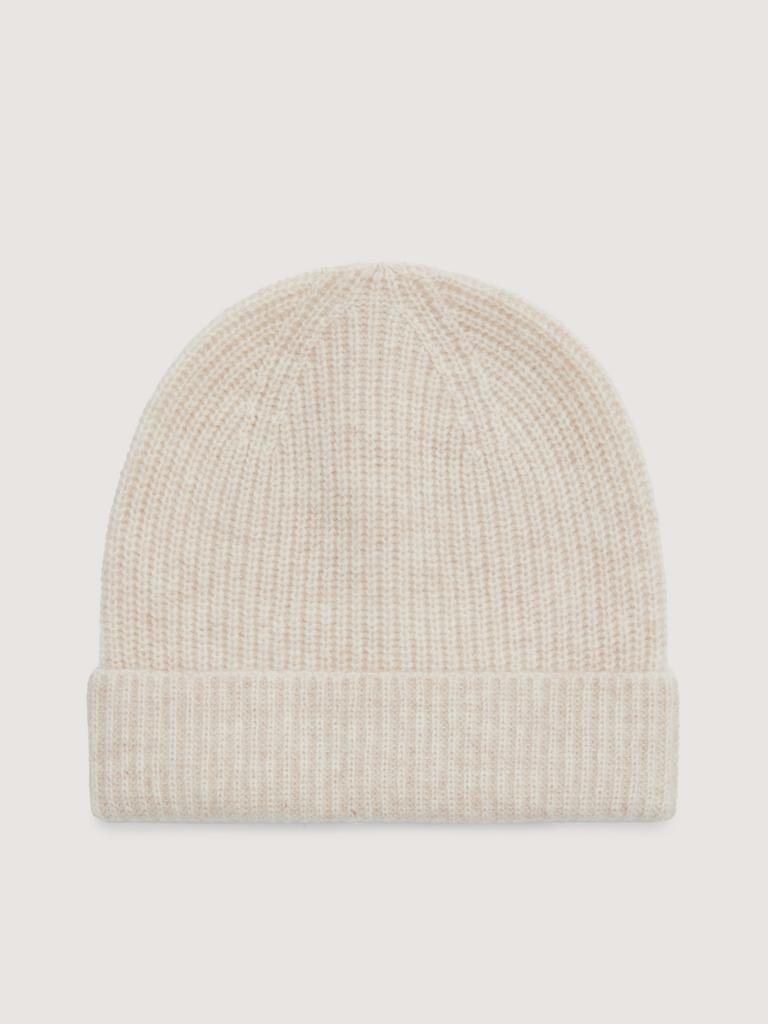 Шапки женские - официальный магазин бренда Chaika Store