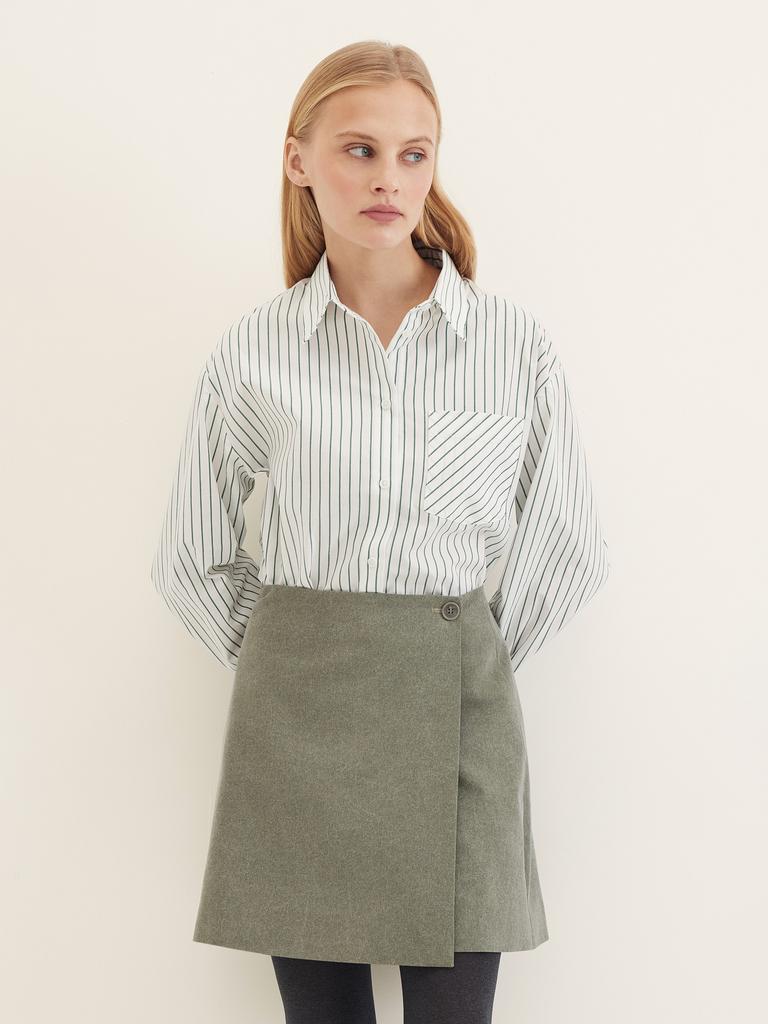 Женская одежда - официальный магазин бренда Chaika Store