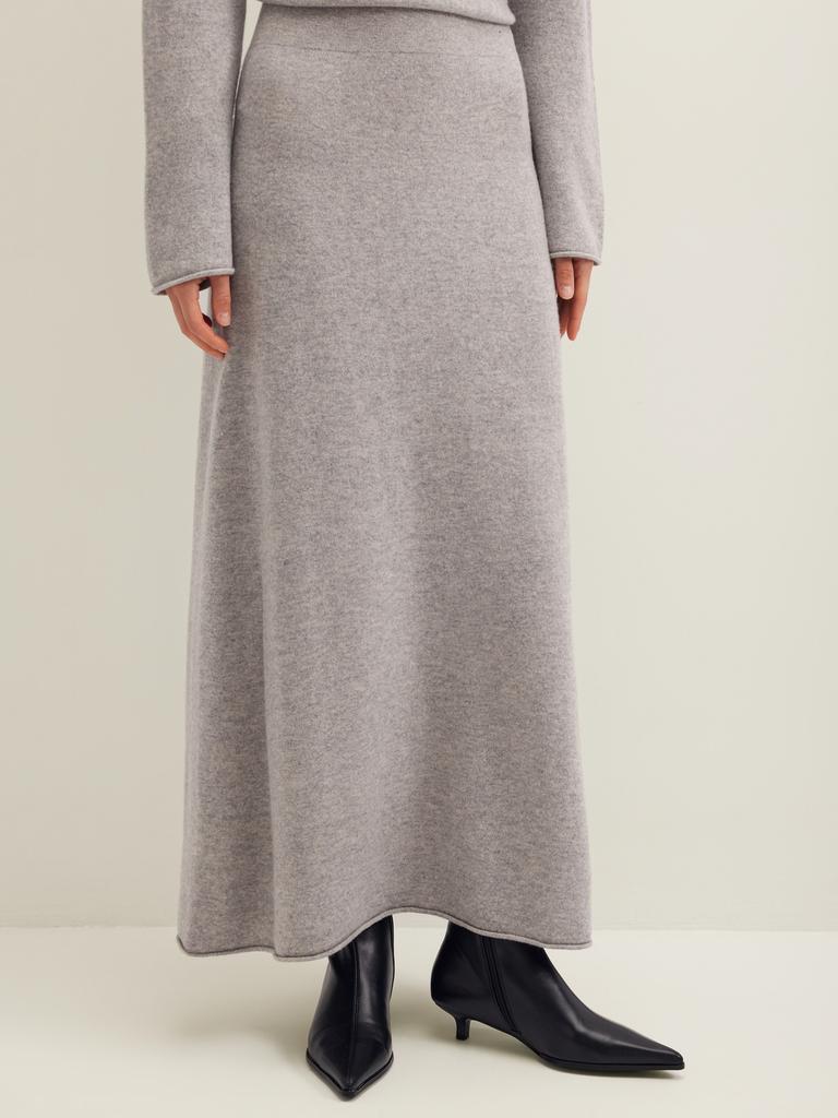 Юбки женские купить - магазин одежды Chaika