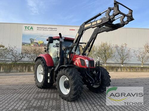 New Holland T 6.140