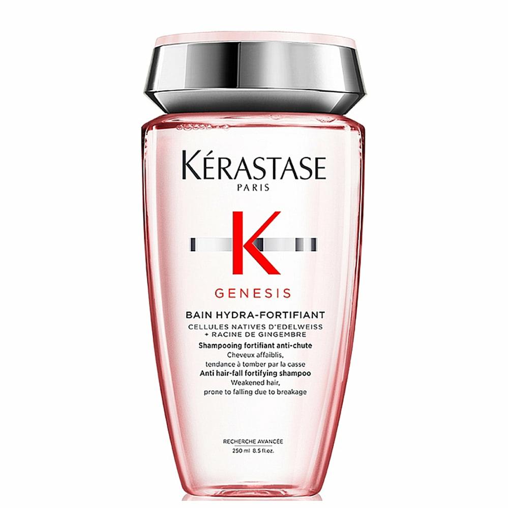 KERASTASE Genesis Bain Hydra-Fortifiant Shampoo 250ml