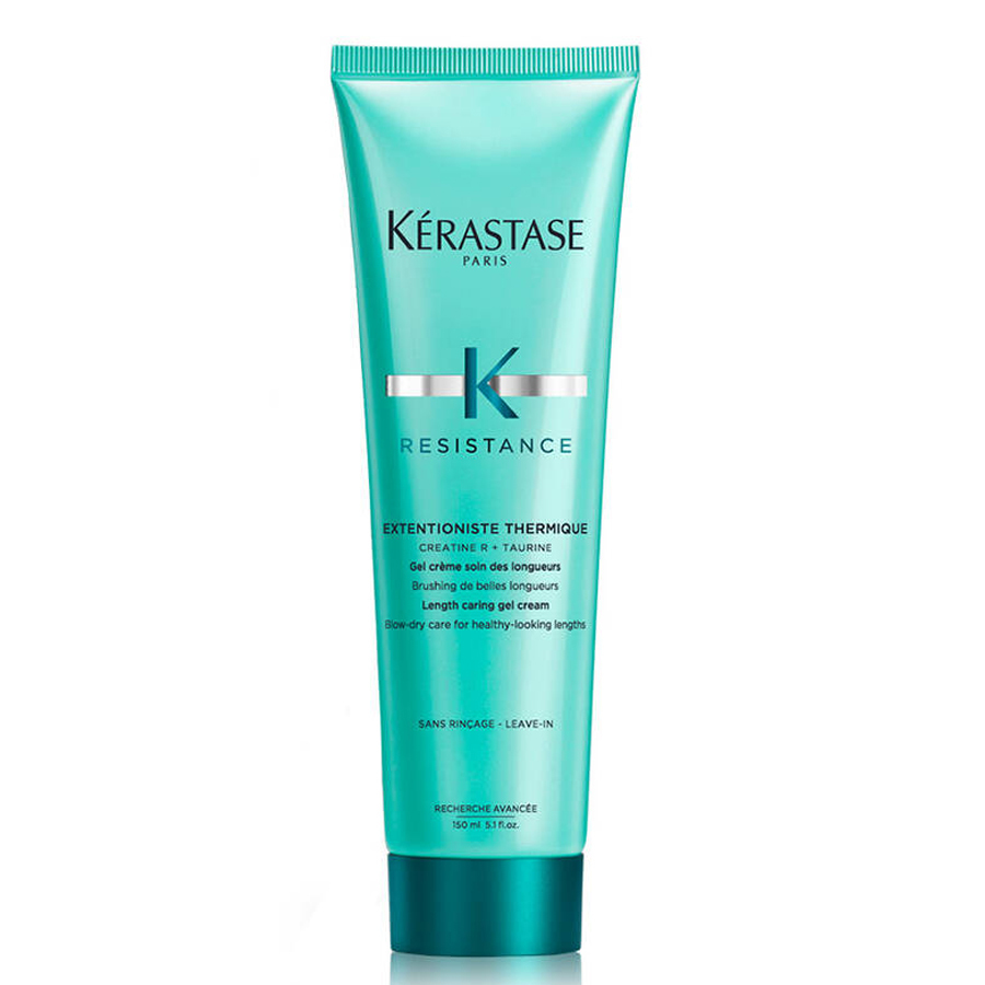 KERASTASE Resistance Extentioniste Thermique - Термозахисний догляд для зміцнення волосся на FreshBeauty.com.ua
