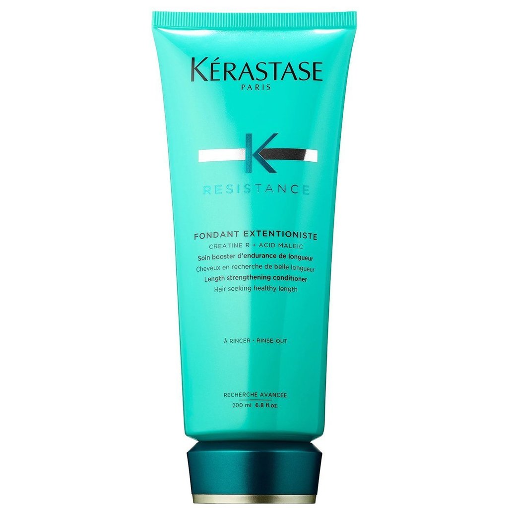 KERASTASE Resistance Fondant Extentioniste - Зміцнюючий кондиціонер для волосся на FreshBeauty.com.ua