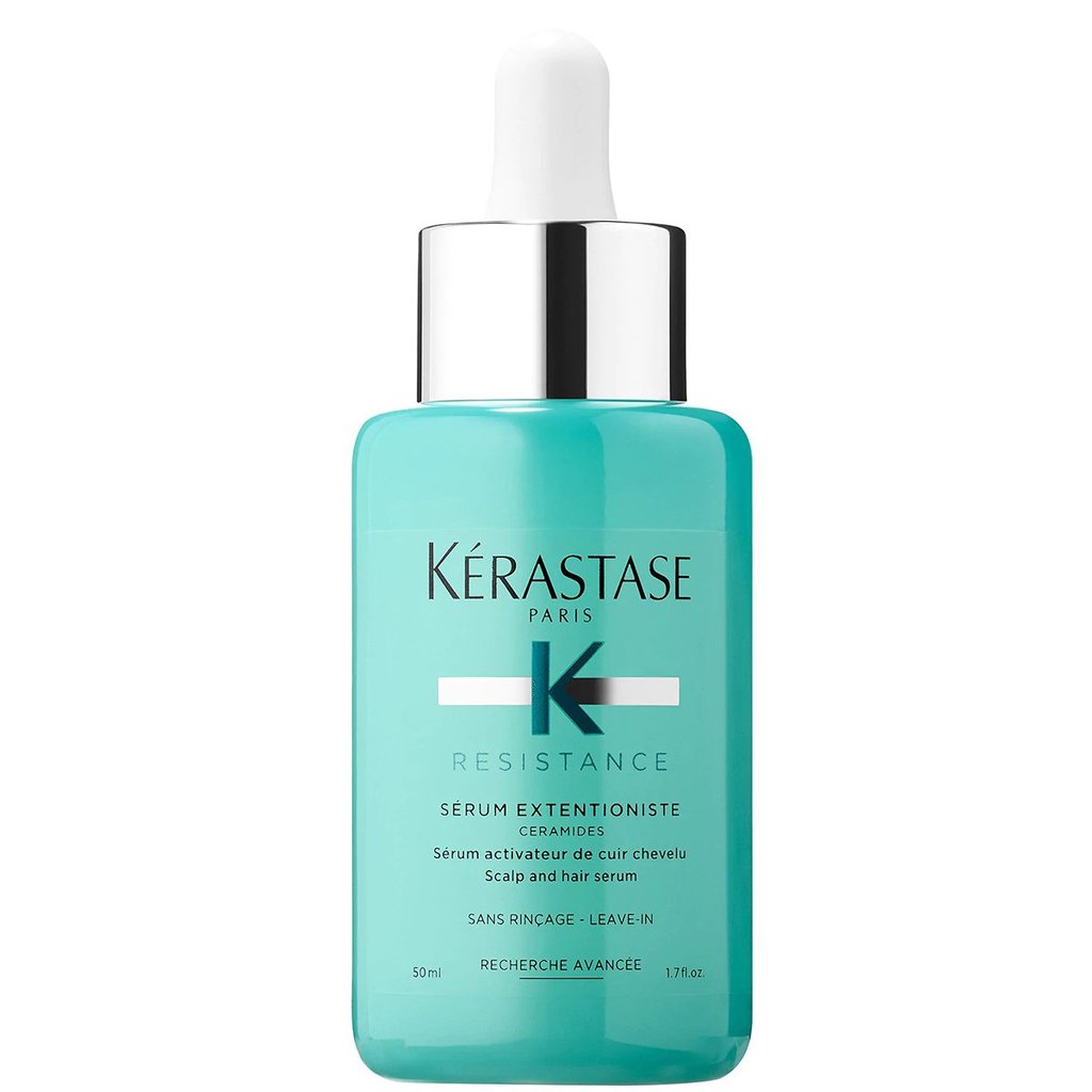 KERASTASE Resistance Serum Extentioniste - Сироватка для відновлення пошкодженого і ослабленого волосся на FreshBeauty.com.ua