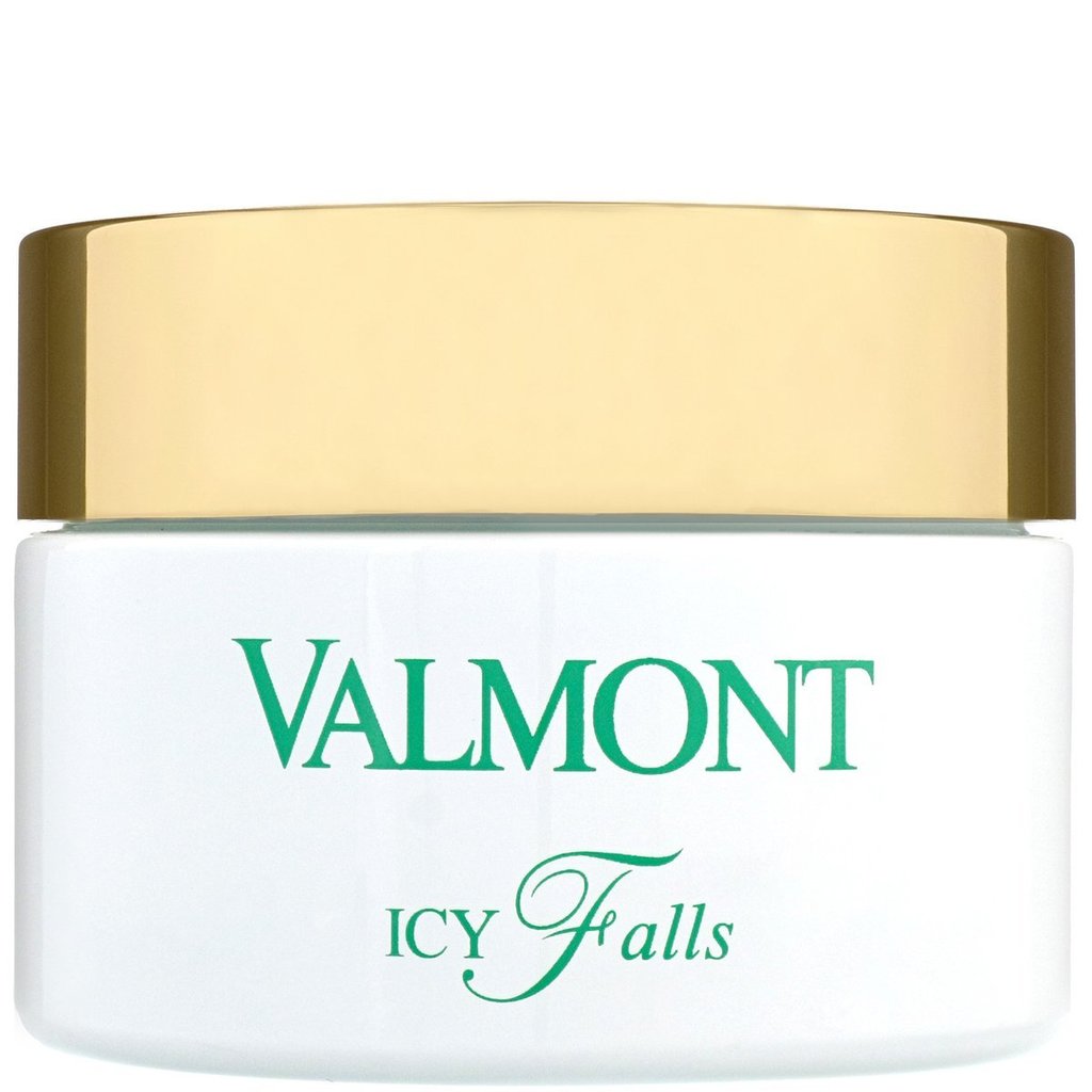 Valmont Icy Falls - Гель для демакіяжу на FreshBeauty.com.ua