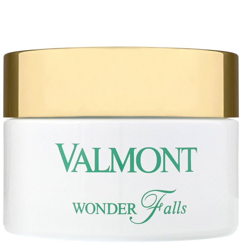 Valmont Wonder Falls - Крем для демакіяжу на FreshBeauty.com.ua