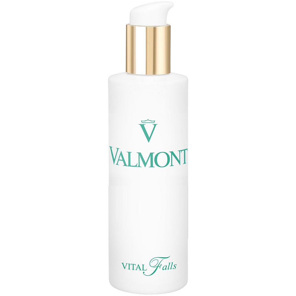 Valmont Vital Falls - Тонізуючий лосьйон на FreshBeauty.com.ua