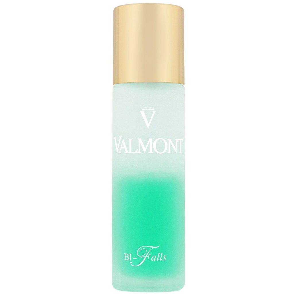 Valmont Bi-Falls - Двофазний засіб для зняття макіяжу з очей на FreshBeauty.com.ua