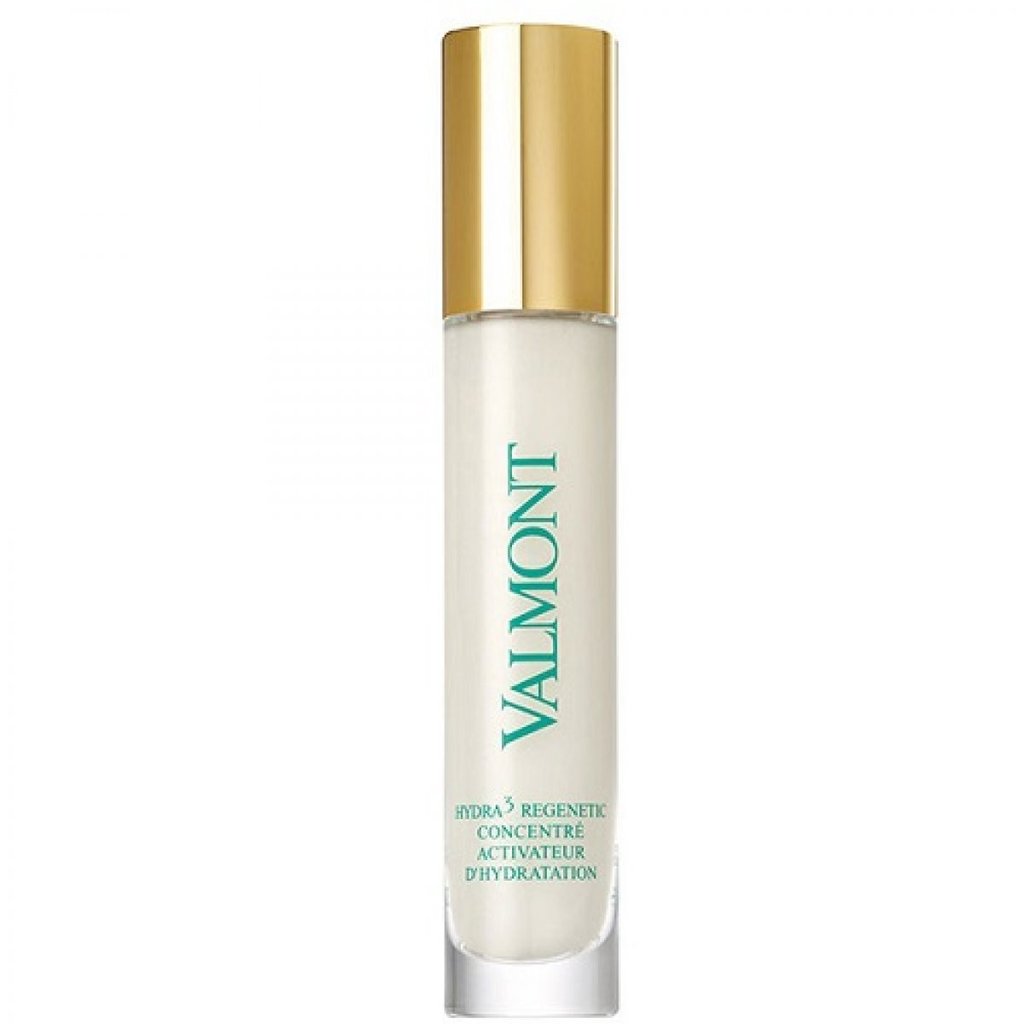 Valmont Hydra 3 Regenetic Serum - Зволожуюча сироватка для шкіри обличчя на FreshBeauty.com.ua