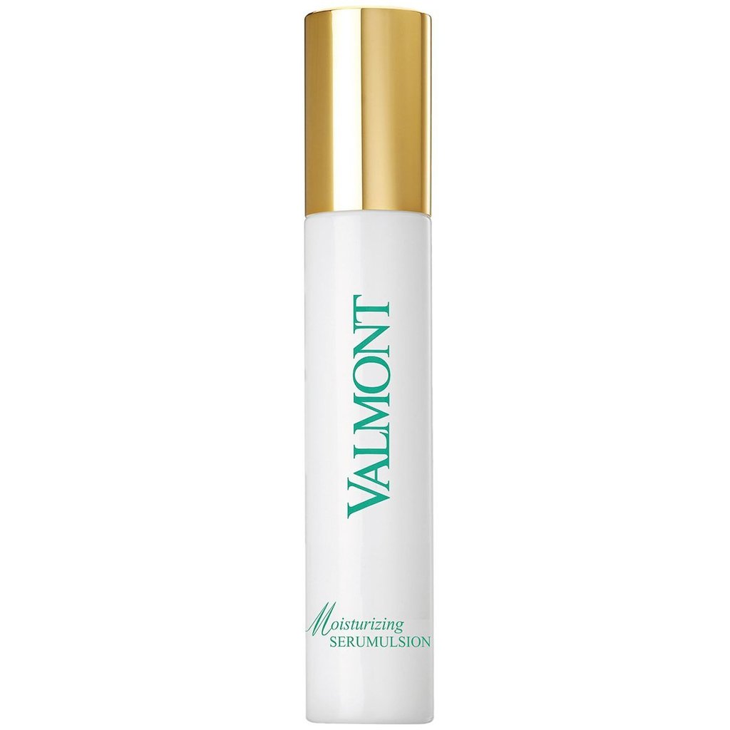 Valmont Moisturizing Serumulsion - Комплекс для інтенсивного зволоження шкіри на FreshBeauty.com.ua