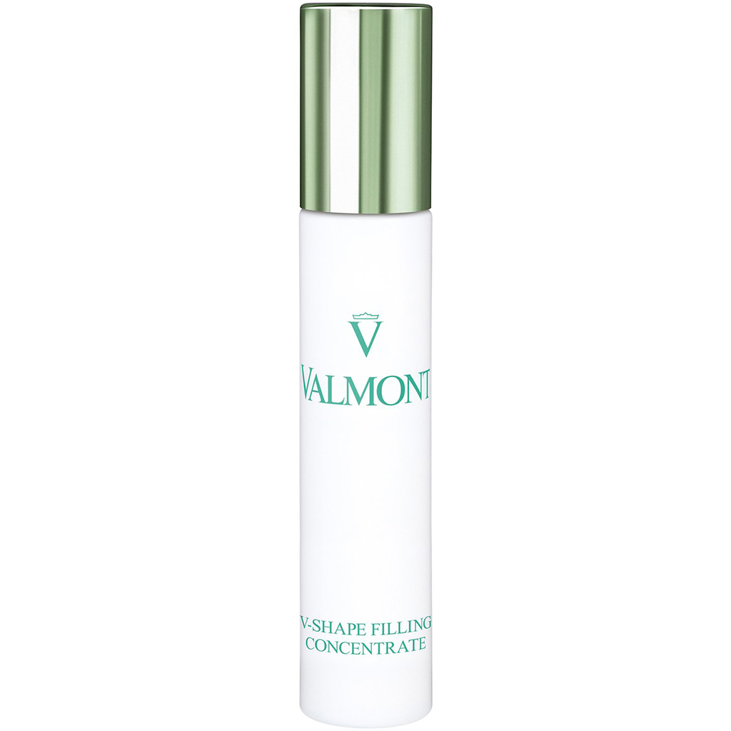 Valmont V-Shape Filling Concentrate - Концентрат для заповнення зморшок на FreshBeauty.com.ua
