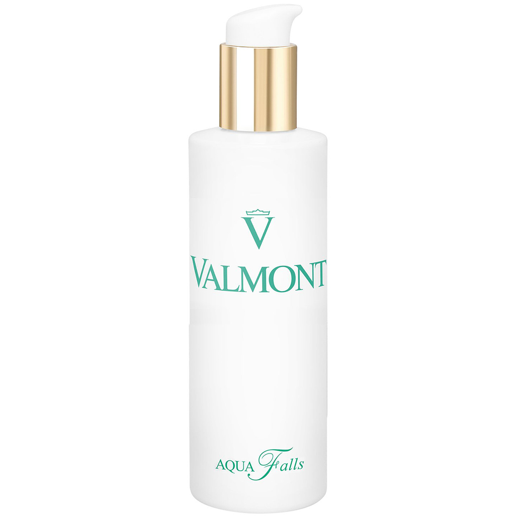 Valmont Aqua Falls - Очищуючий тонік на FreshBeauty.com.ua