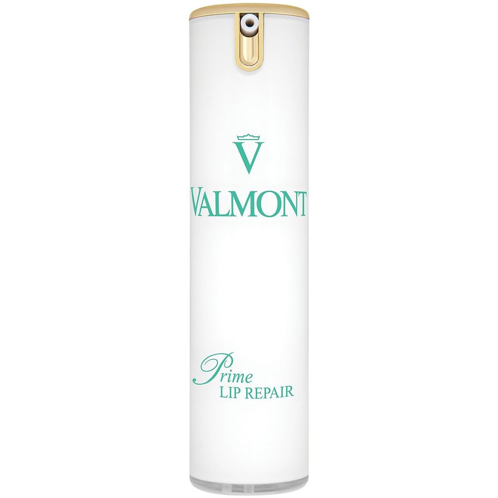 Valmont Prime Lip Repair - Відновлююча емульсія для губ на FreshBeauty.com.ua