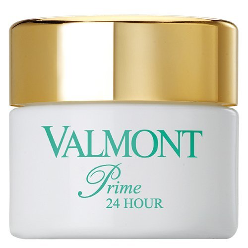 Valmont Prime 24 Hour - Преміум клітинний зволожуючий базовий крем для обличчя на FreshBeauty.com.ua