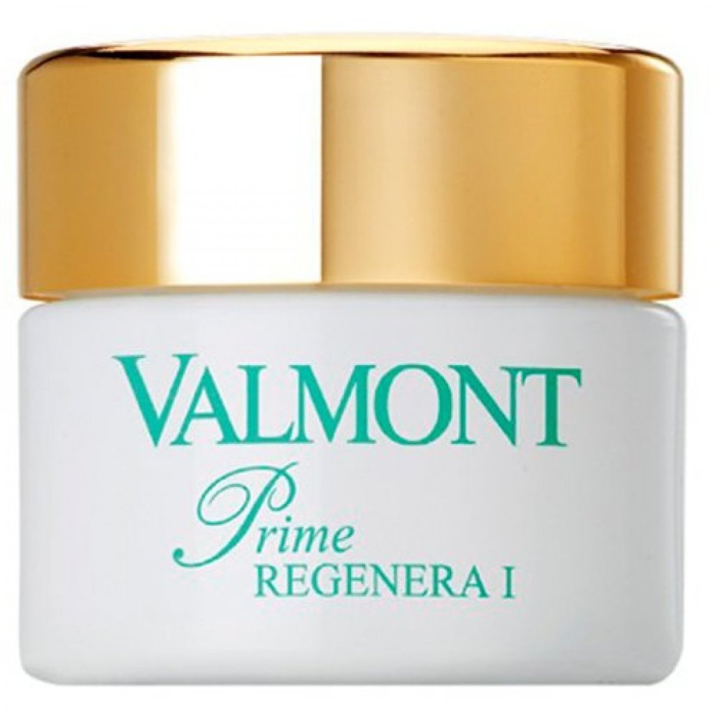 Valmont Prime Regenera I - Преміум клітинний відновлюючий крем Регенера I на FreshBeauty.com.ua