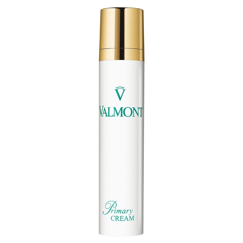 Valmont Primary Cream - Заспокійливий крем для чутливої шкіри на FreshBeauty.com.ua