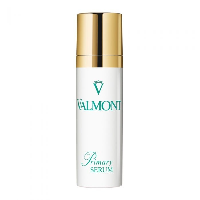 Valmont Primary Serum - Інтенсивна відновлювальна сироватка на FreshBeauty.com.ua