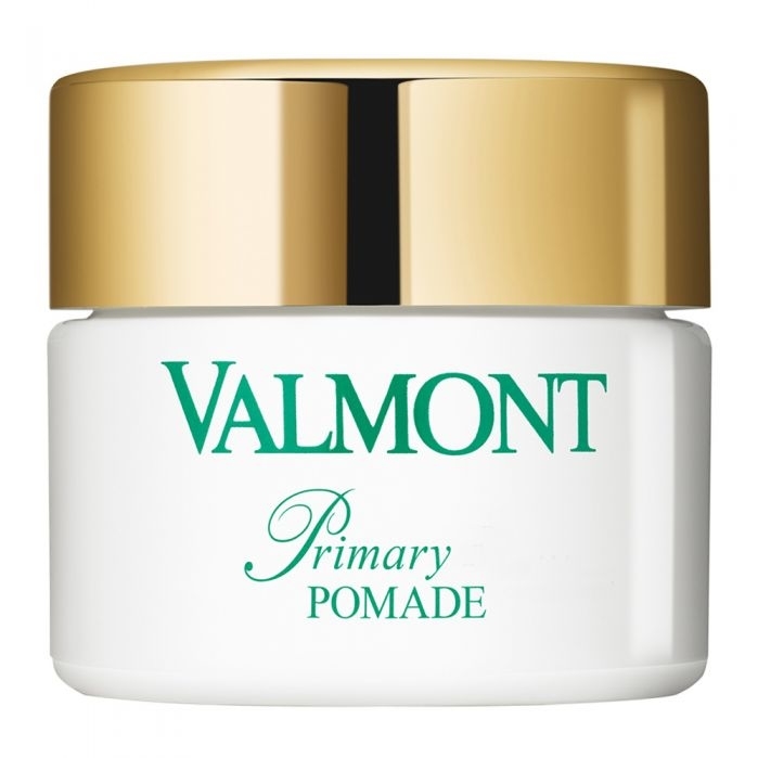 Valmont Primary Pomade - Збагачений регенеруючий бальзам на FreshBeauty.com.ua