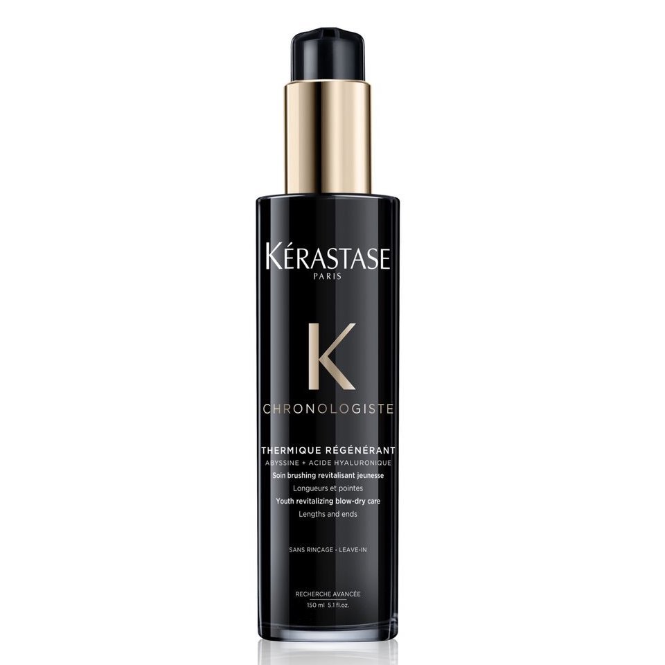 KERASTASE Chronologiste Thermique Regenerant - Термо-Догляд на FreshBeauty.com.ua