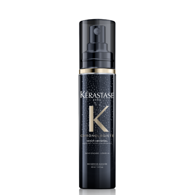 KERASTASE Chronologiste Serum Universel - Ревіталізуюча Сироватка на FreshBeauty.com.ua