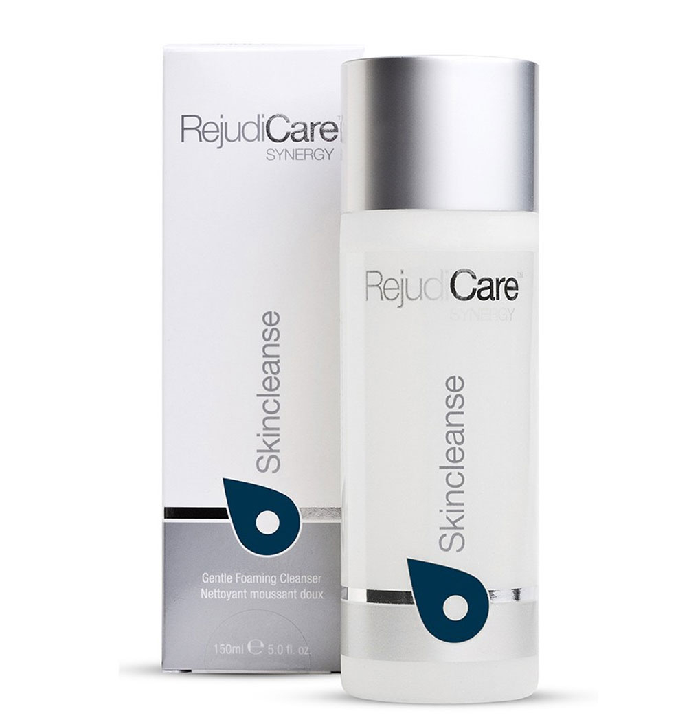 RejudiCare Synergy Skincleanse - Засіб для вмивання на FreshBeauty.com.ua