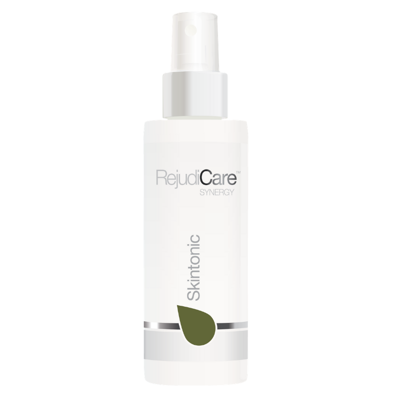RejudiCare Synergy Skintonic - Освіжаючий тонік для чутливої ​​шкіри на FreshBeauty.com.ua