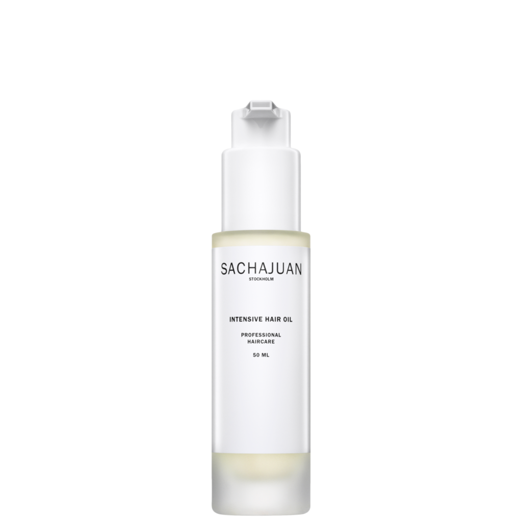 Sachajuan Intensive Hair Oil - Олія для волосся на FreshBeauty.com.ua