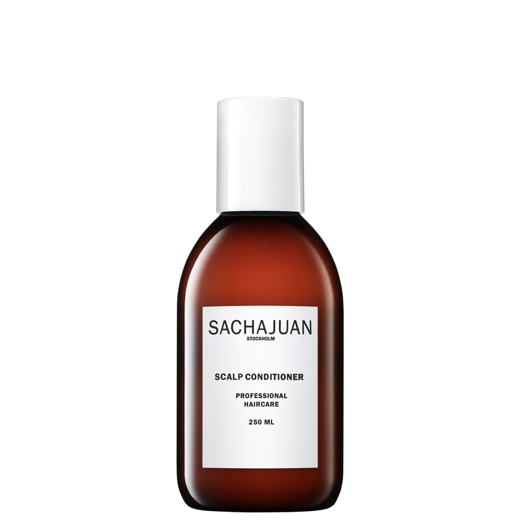 Sachajuan Scalp Conditioner - Кондиціонер для видалення лупи і заспокоєння шкіри голови на FreshBeauty.com.ua