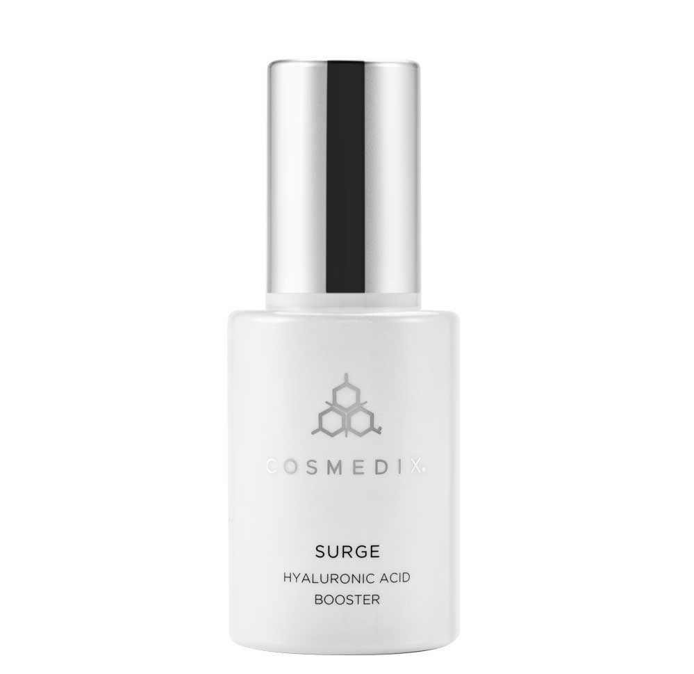 Cosmedix Surge Hyaluronic Acid Booster - Сироватка з гіалуроновою кислотою
