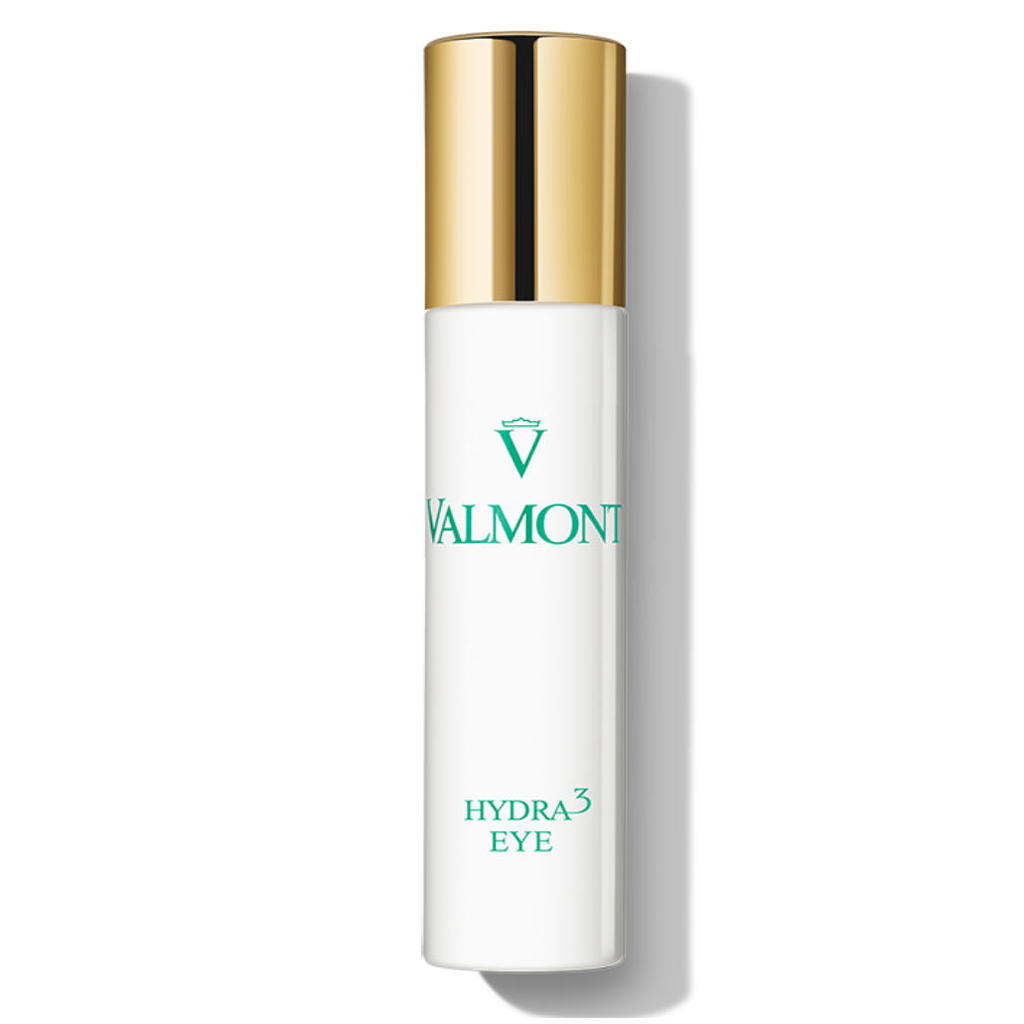 Valmont Hydra 3 Eye - Зволожуюча емульсія для шкіри навколо очей на FreshBeauty.com.ua