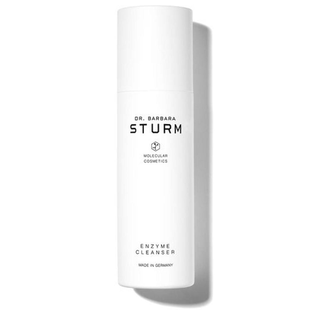 Dr. Barbara Sturm Enzyme Cleanser - Очищуюча пудра для обличчя на FreshBeauty.com.ua