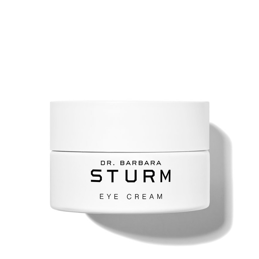 Dr. Barbara Sturm Eye Cream - Крем для шкіри навколо очей на FreshBeauty.com.ua