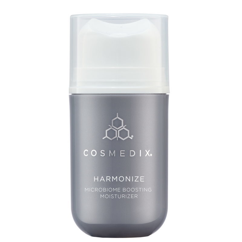 Cosmedix Harmonize - Крем для відновлення мікробіома на FreshBeauty.com.ua