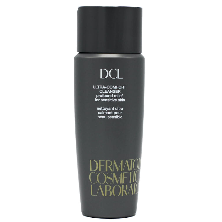 DCL Ultra-Comfort Cleanser на FreshBeauty.com.ua