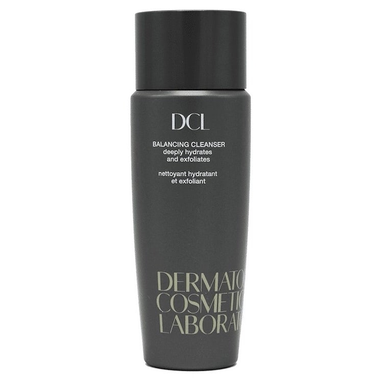 DCL Balancing Cleanser на FreshBeauty.com.ua