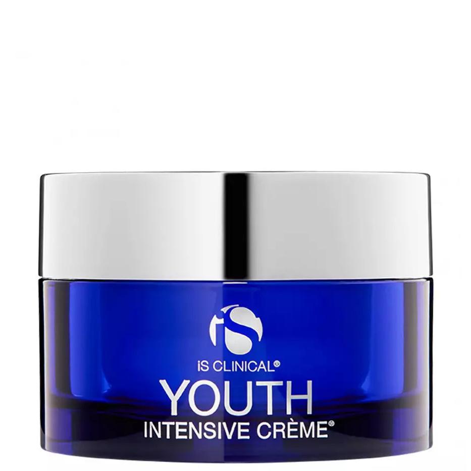 IS CLINICAL Youth Intensive Creme - Інтенсивний омолоджуючий крем