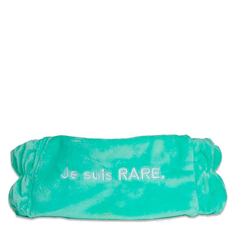 Rare Paris Headband Elixir Intense - Косметична пов'язка для волосся