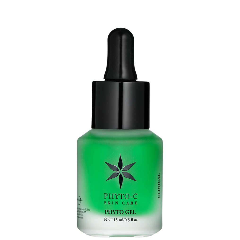 PHYTO-C Phyto Gel - Фіто-гель
