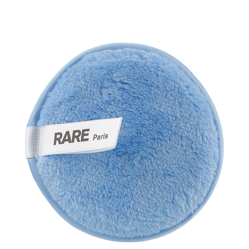 Rare Paris Carbone Glace Reusable Makeup Remover Pads - Багаторазові диски для зняття макіяжу