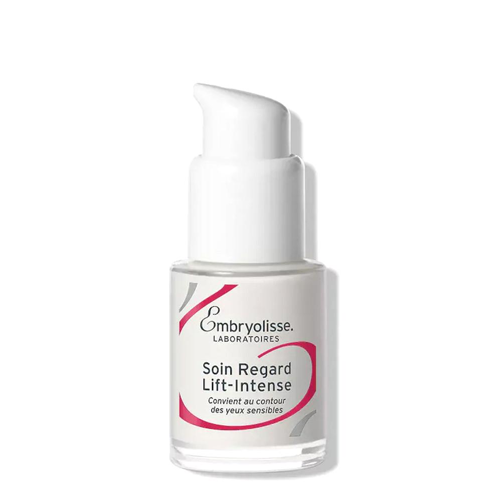 Embryolisse Intense Lift Eye Cream - Інтенсивний крем-ліфтинг для контуру очей