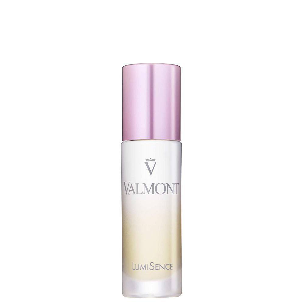 Valmont Lumisence - Есенція для сяйва шкіри | Купити в Україні на FRESHBEAUTY.com.ua