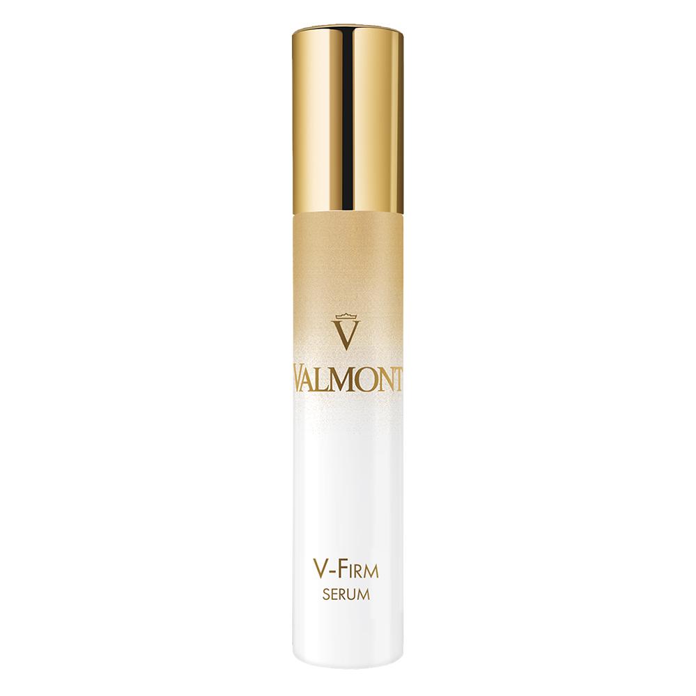 Valmont V-Firm Serum - Укріплююча сироватка на FreshBeauty.com.ua